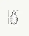 Dispensador-de-jabón-de-poliresina-color-arena8×8×18cm-gaia-hogar-2293872-m.webp