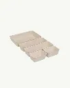 Set-de-5-cestas-rectangulares-de-fieltro-beige-gaia-hogar-807120-g2.webp