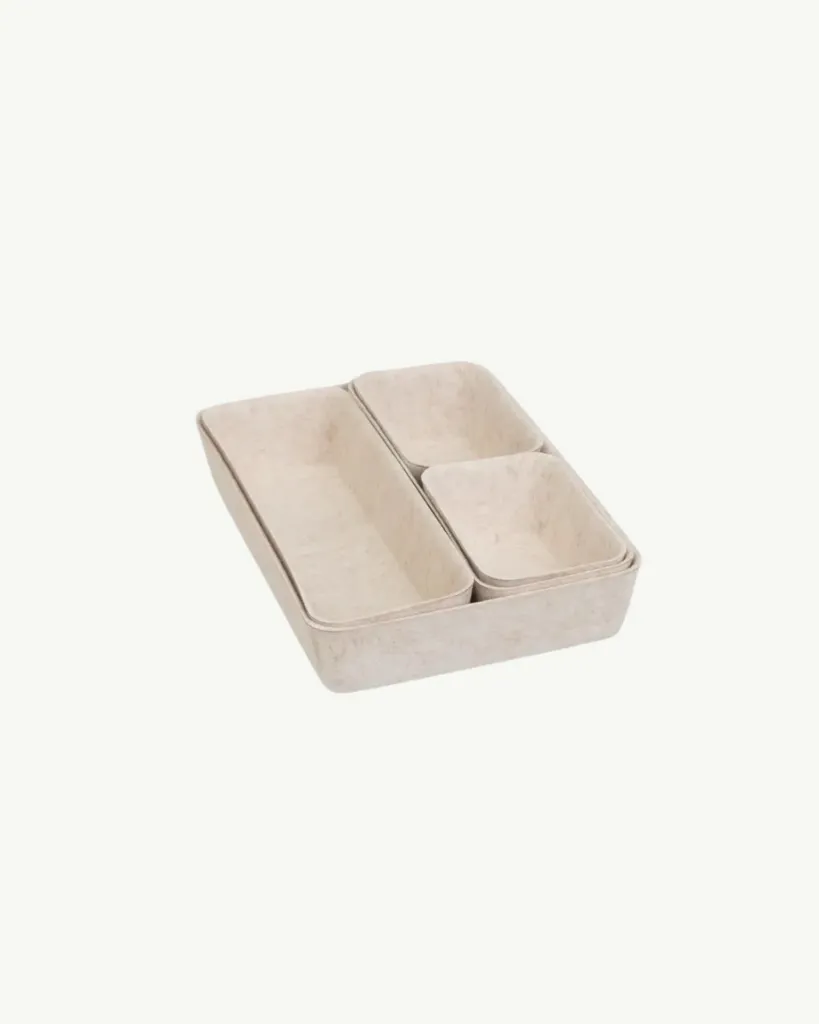 Set-de-5-cestas-rectangulares-de-fieltro-beige-gaia-hogar-807120-g3.webp