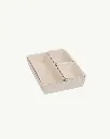 Set-de-5-cestas-rectangulares-de-fieltro-beige-gaia-hogar-807120-g3.webp