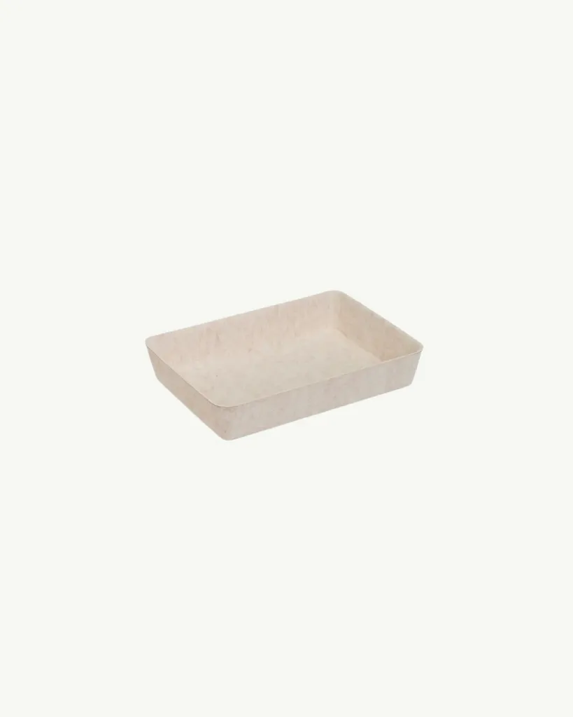 Set-de-5-cestas-rectangulares-de-fieltro-beige-gaia-hogar-807120-g4.webp