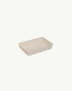 Set-de-5-cestas-rectangulares-de-fieltro-beige-gaia-hogar-807120-g4.webp