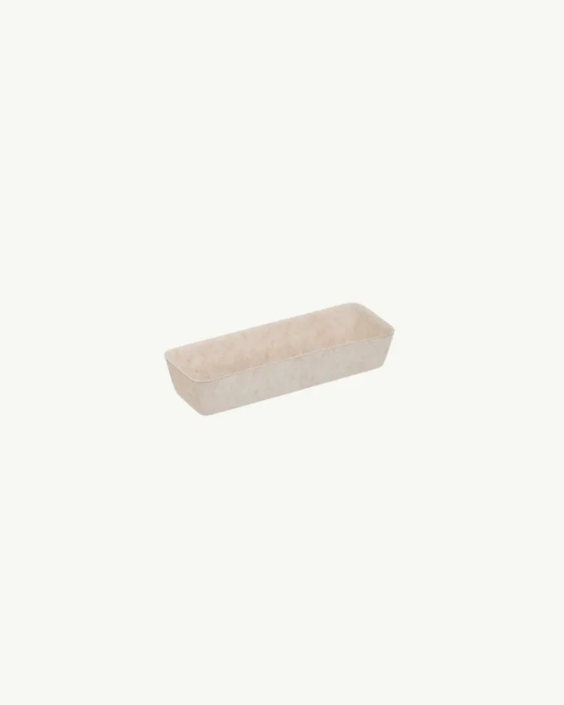 Set-de-5-cestas-rectangulares-de-fieltro-beige-gaia-hogar-807120-g5.webp