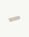 Set-de-5-cestas-rectangulares-de-fieltro-beige-gaia-hogar-807120-g5.webp