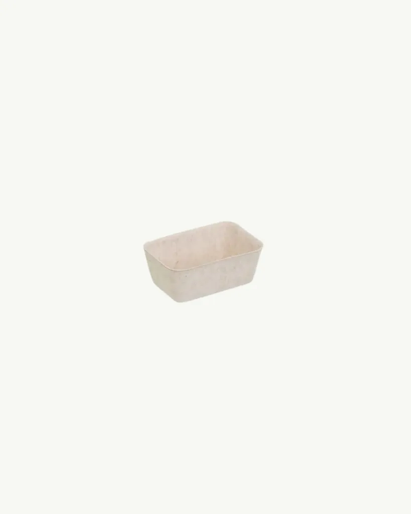 Set-de-5-cestas-rectangulares-de-fieltro-beige-gaia-hogar-807120-g6.webp