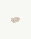 Set-de-5-cestas-rectangulares-de-fieltro-beige-gaia-hogar-807120-g6.webp