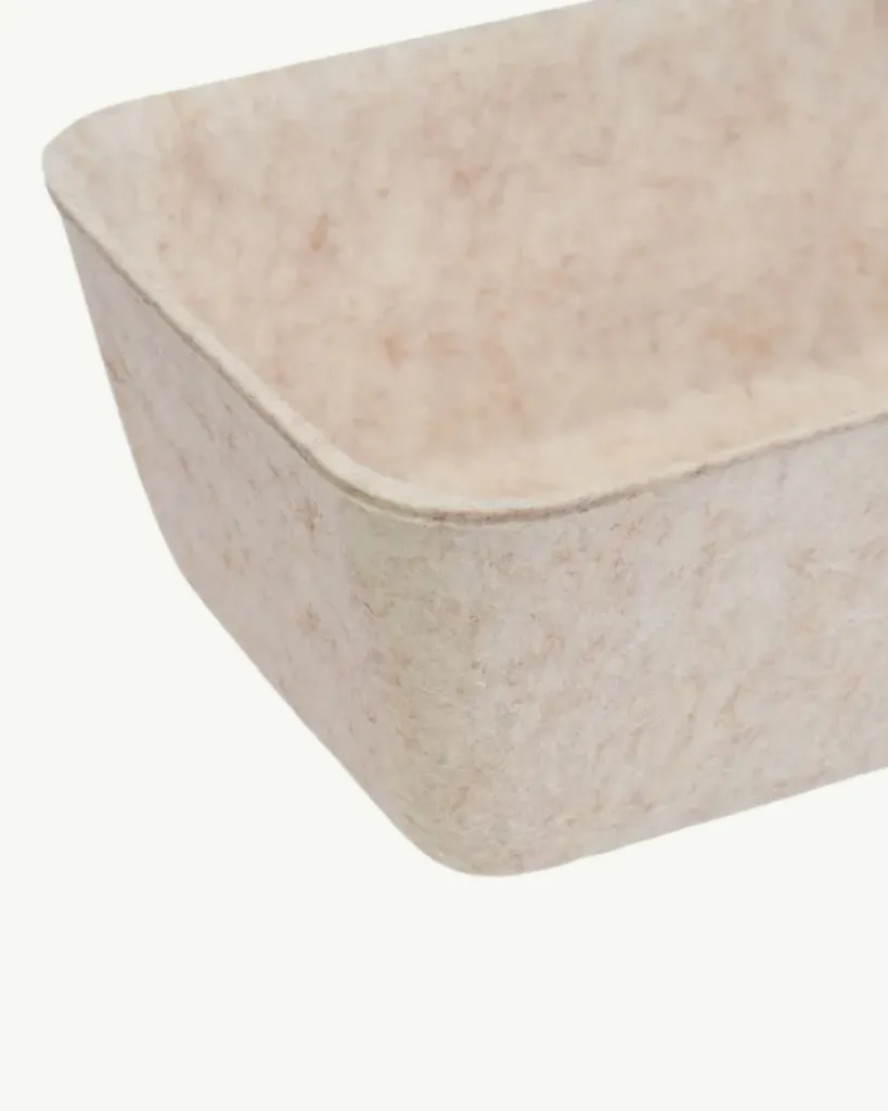 Set-de-5-cestas-rectangulares-de-fieltro-beige-gaia-hogar-807120-g7.webp