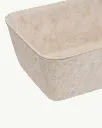 Set-de-5-cestas-rectangulares-de-fieltro-beige-gaia-hogar-807120-g7.webp