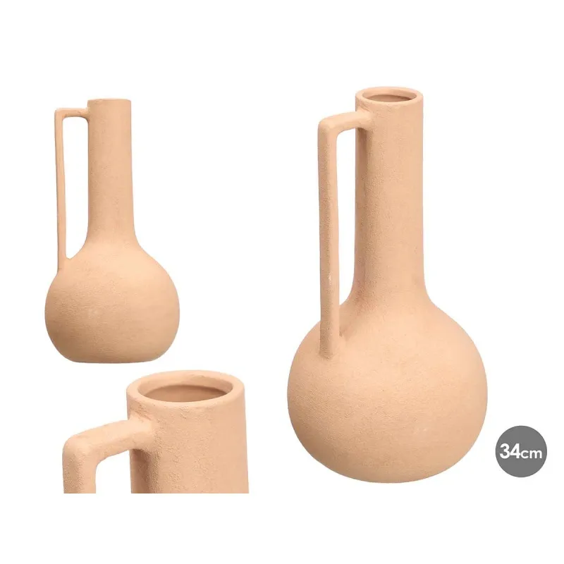 jarron-tinaja-34cm-tierra.webp